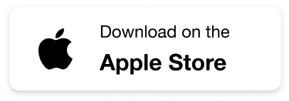 IOS